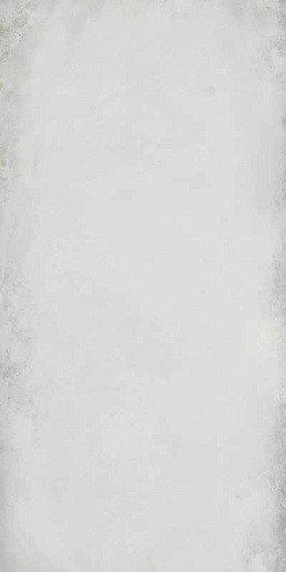Naxos White Matt Rect 60x120 - фото 1