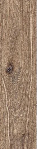 Dublin Brown 15.5x62 - фото 1