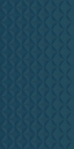 Pastel Waffle haze 30x60 (1) - фото 1