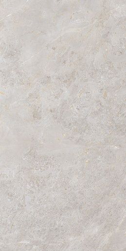 Stone Luish Grey CARV 60x120 - фото 1