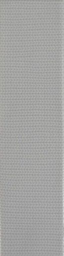 Gradient Decor Greige Gloss 7.5x30 - фото 1
