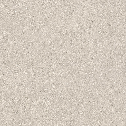Grain Stone Fine Grain Sand Nat.60x60 - фото 1