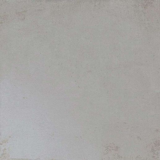 Steel Acero 59.6x59.6 - фото 1