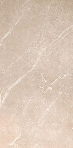 Cromat Piave Cream 45x90 - фото 1