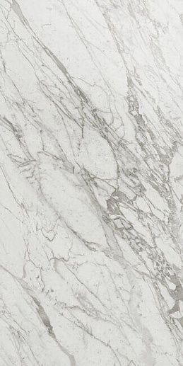 Marvel Pro Statuario Select Macchia Aperta Lappato B 75x150 - фото 1