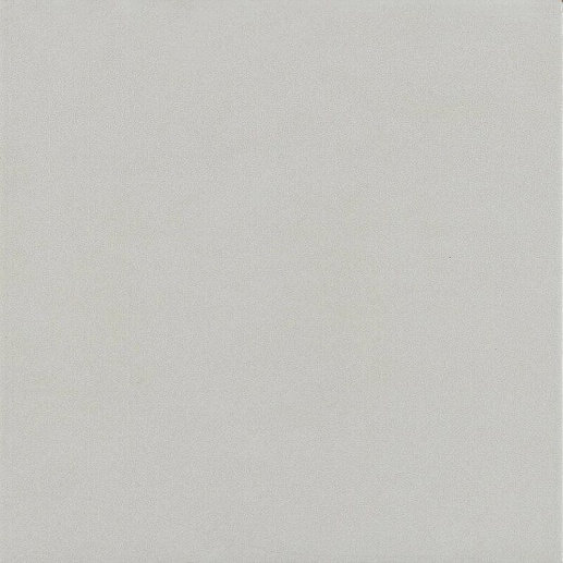 Art Blanco 22.3x22.3 - фото 1