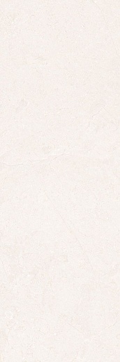 Next Marfil 40x120 - фото 1