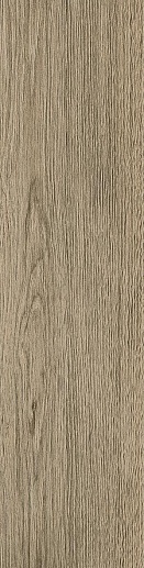 Oak Коричневый 15x60 - фото 1