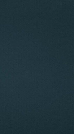 4D Plain Deep Blue Matt Rett 40x80 - фото 1