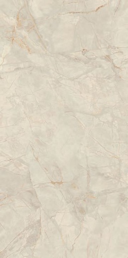 Marble Velvet Invisible Gold Reactive 3D Rett 60x120 - фото 1