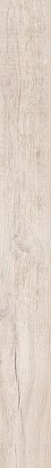 Soulwood Coconut Rekt Struktura Mat 19.8x179.8 - фото 1
