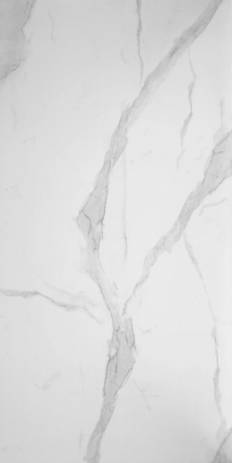 Porcelain T126063 60x120 - фото 1