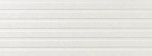 Capri Lineal Bone 45x120 - фото 1