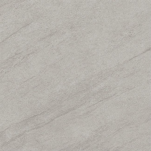 Marvel Stone Clauzetto White Matt 60x60 - фото 1