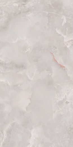 Onix Soft Sky 9 mm POLI 60x120 - фото 1