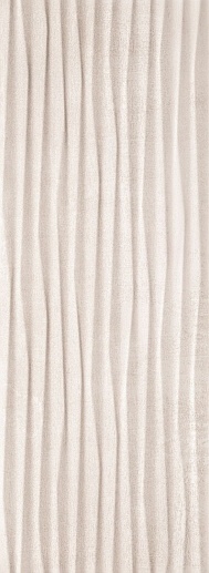 Lofty White 2 Str 32.8x89.8 - фото 1