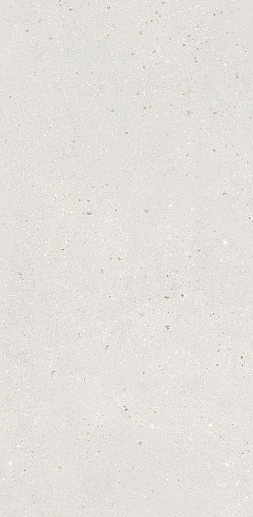 Geology Argilla 60x120 - фото 1