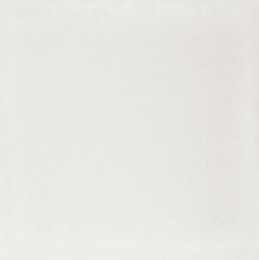 Base Bianco Rett 60 x60 - фото 1