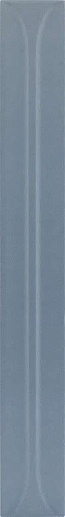 Hopp Bro Blue 5x40 - фото 1