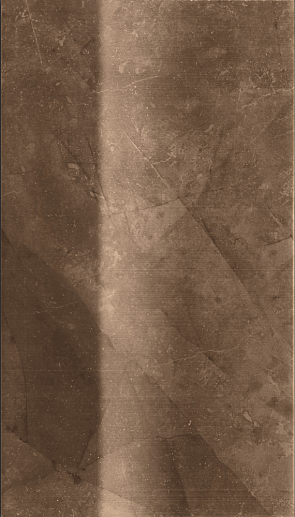 Deluxe Bronze Alzata 17.5x30.5 - фото 1