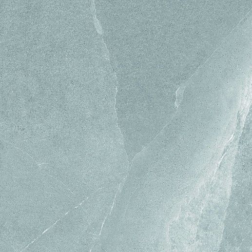 Firestone Silver M. 60x60 - фото 1