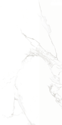 Mirage Statuario Bianco Lapp 60x120 - фото 1