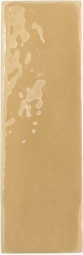 Rebels Mustard Gloss 5x15 - фото 1