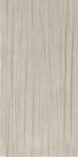 Total Look Dolcelinea Sabbia Naturale 30x60 - фото 1