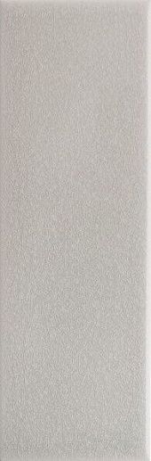 Ocean Liso Surf Gray 7.5x22.5 - фото 1