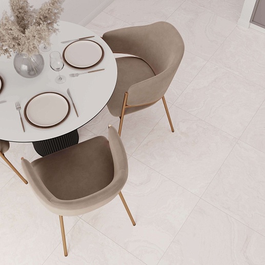 Laparet Funny Crema 1