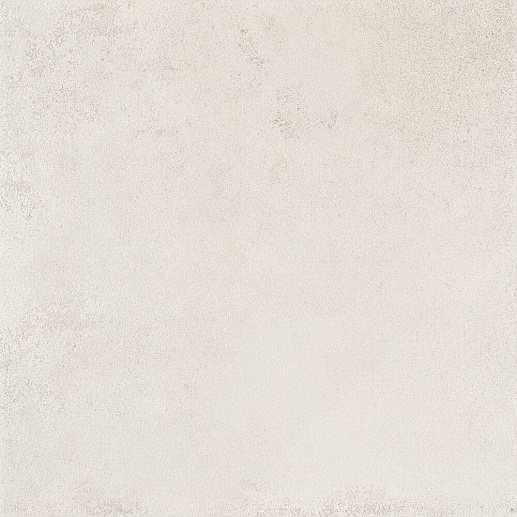 Neutral Grey 59.8x59.8 - фото 1