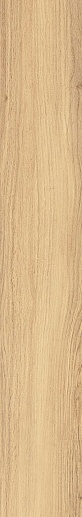 Mountain Ash Gold Str 19x119.8 - фото 1