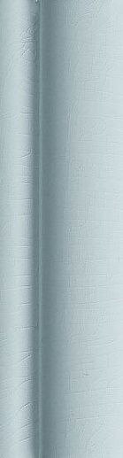 Antique Crackle Moldura Blue Crack 15x5 - фото 1