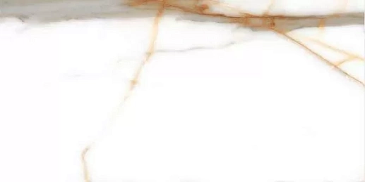 Ribasso Natural Glossy 60x120 - фото 1