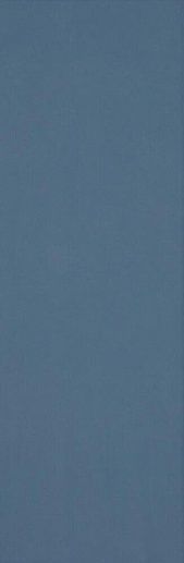 Melody Blue 25x75 - фото 1