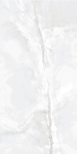 Eternal Calacatta White polished 60x120 - фото 1