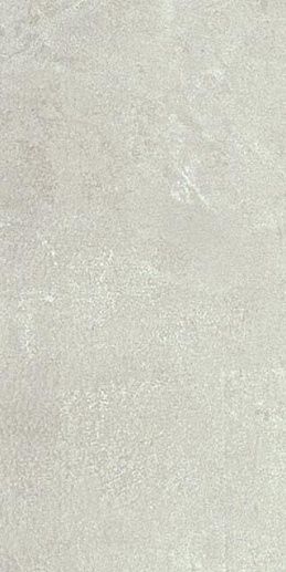Alchemy 7.0 White Hammered 29.5x59.5 - фото 1