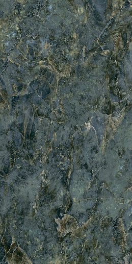 Sensi Signoria Labradorite Lux R 60x120 - фото 1