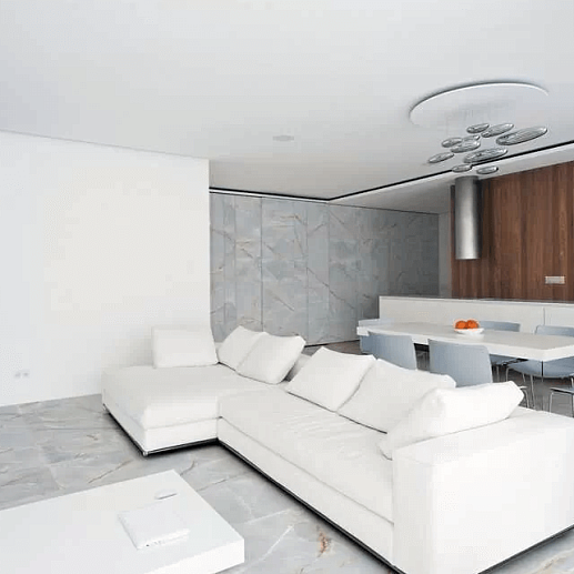 Global Tile Lakme 1