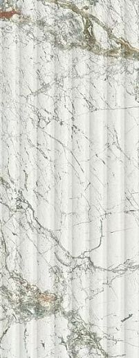 Dayra Rel 35x90 - фото 1