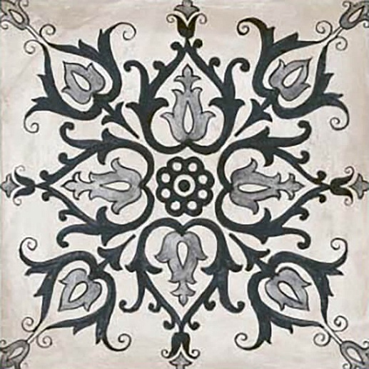 Сиена 4 9.5x9.5 - фото 1