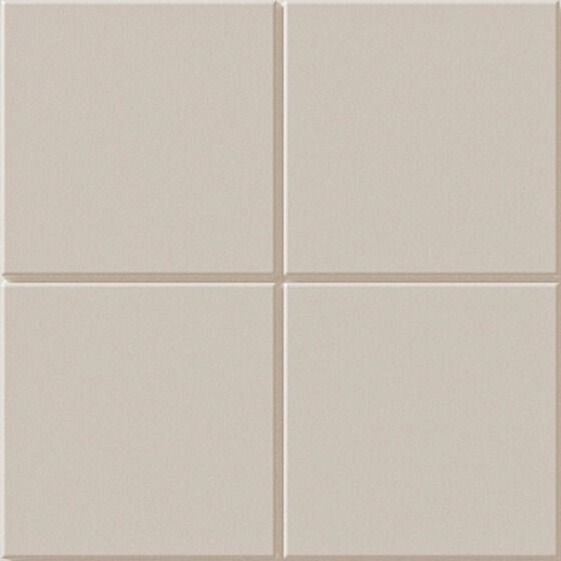 Raster Grid M Chalk 15x15 - фото 1