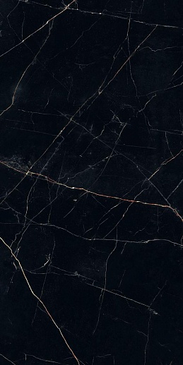 Nero Ardi Coverlam Pulido 60x120 - фото 1