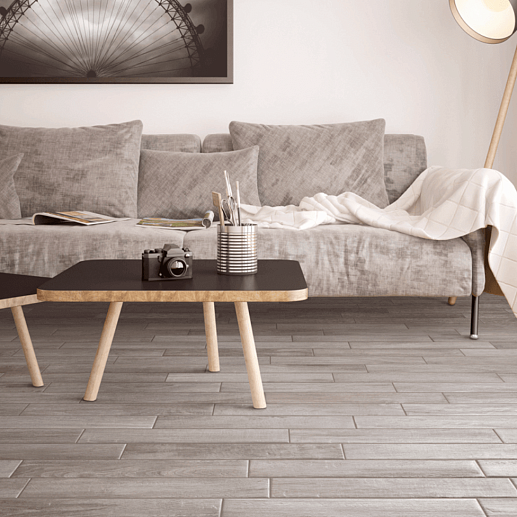 RHS-Rondine Vintage 1