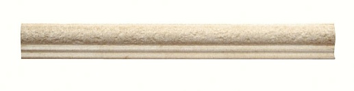 Mitologica m.Perseo-H 4x33 - фото 1