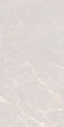 Techno Matt Persian Grey Tm 80x160 - фото 1