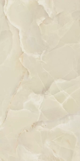Onyx Sable Pulido 60x120 - фото 1