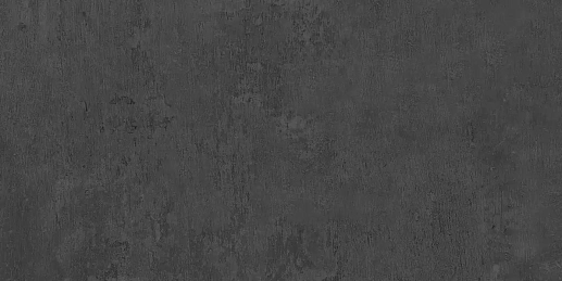 DD592920R Про Фьюче черный обрезной 60x119.5 - фото 1