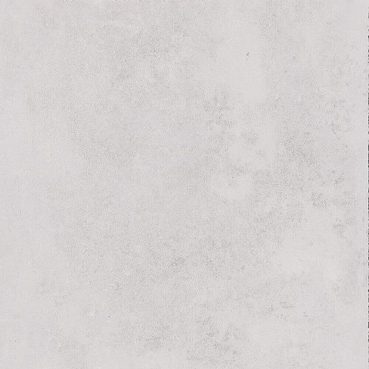 Concrete Project Conproj60WLp 60x60 - фото 1
