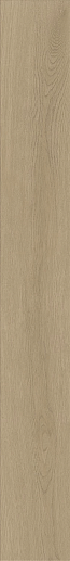 Entice Ash Oak Elegant 18.5x150 - фото 1